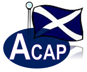 ACAP Scotland