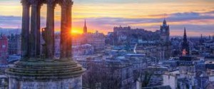 ACAP Scotland 5th National event
